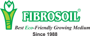 FIBROSOIL Logo