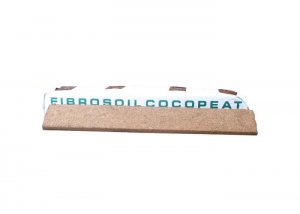 GROW BAGS