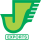 Jayampathi Lanka Exports